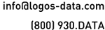 contactInfo